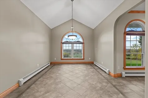 18 Martell Road Milton VT 05468