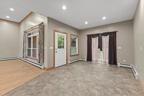 18 Martell Road Milton VT 05468