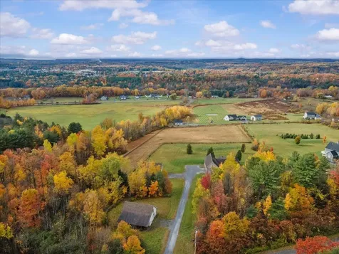 18 Martell Road Milton VT 05468