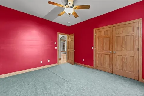 18 Martell Road Milton VT 05468