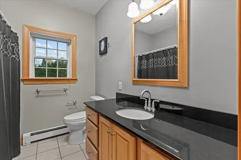 18 Martell Road Milton VT 05468