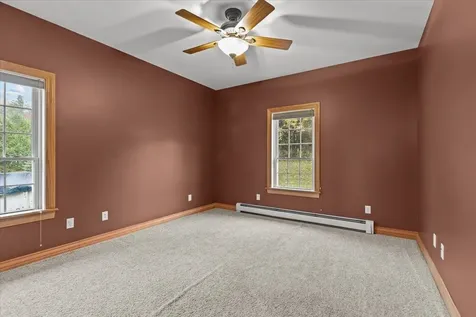 18 Martell Road Milton VT 05468