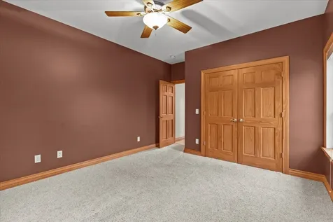 18 Martell Road Milton VT 05468