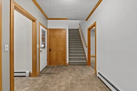 18 Martell Road Milton VT 05468