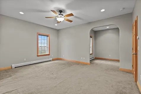 18 Martell Road Milton VT 05468