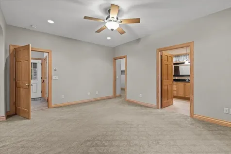 18 Martell Road Milton VT 05468