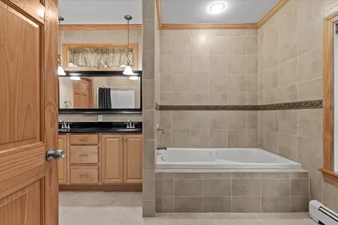 18 Martell Road Milton VT 05468