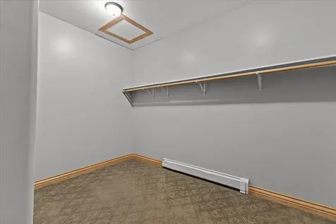 18 Martell Road Milton VT 05468