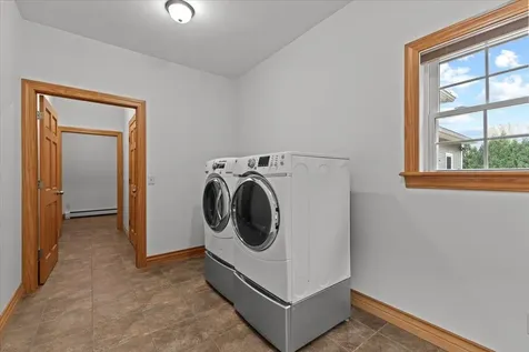 18 Martell Road Milton VT 05468