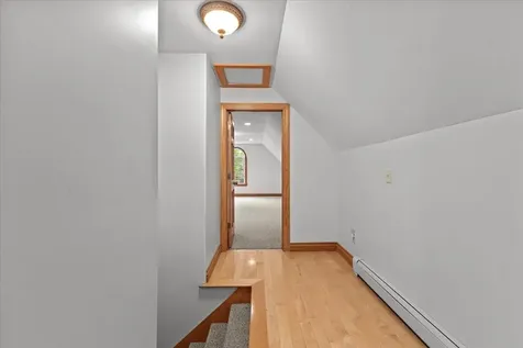 18 Martell Road Milton VT 05468