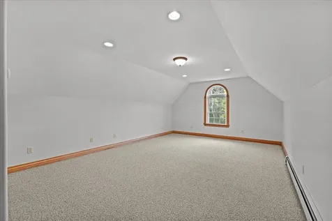 18 Martell Road Milton VT 05468