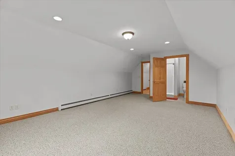 18 Martell Road Milton VT 05468