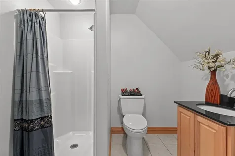 18 Martell Road Milton VT 05468