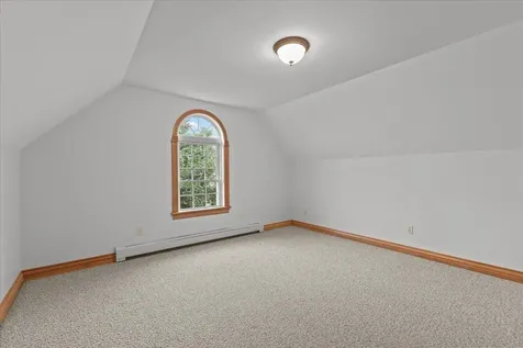 18 Martell Road Milton VT 05468