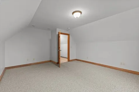 18 Martell Road Milton VT 05468