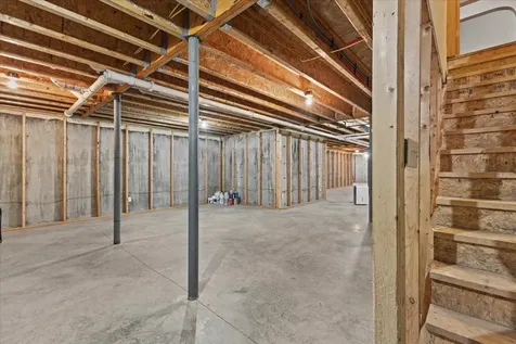 18 Martell Road Milton VT 05468