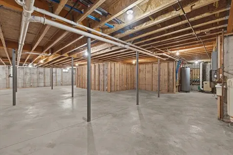 18 Martell Road Milton VT 05468