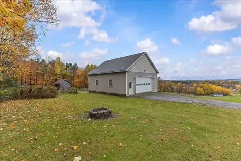 18 Martell Road Milton VT 05468