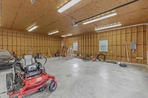 18 Martell Road Milton VT 05468