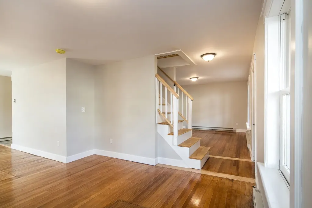 3277 Us Route 7 Pittsford VT 05763