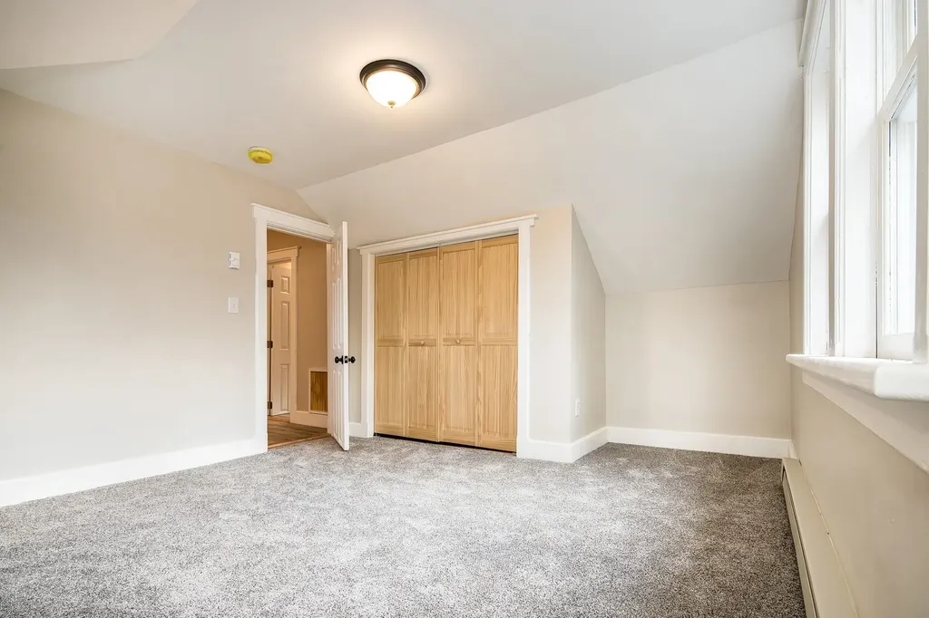 3277 Us Route 7 Pittsford VT 05763