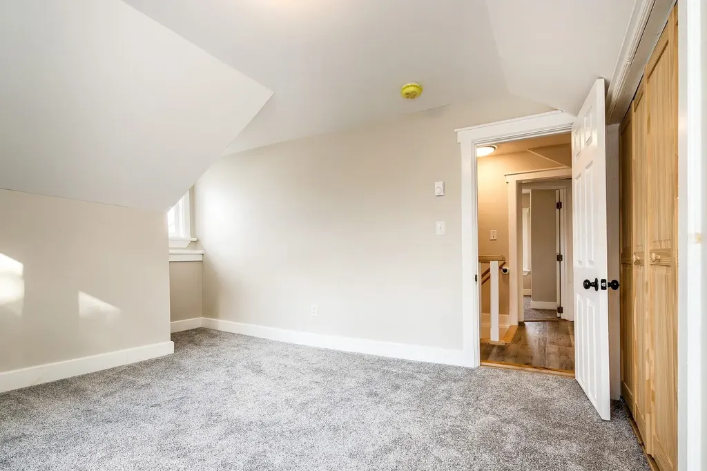 3277 Us Route 7 Pittsford VT 05763