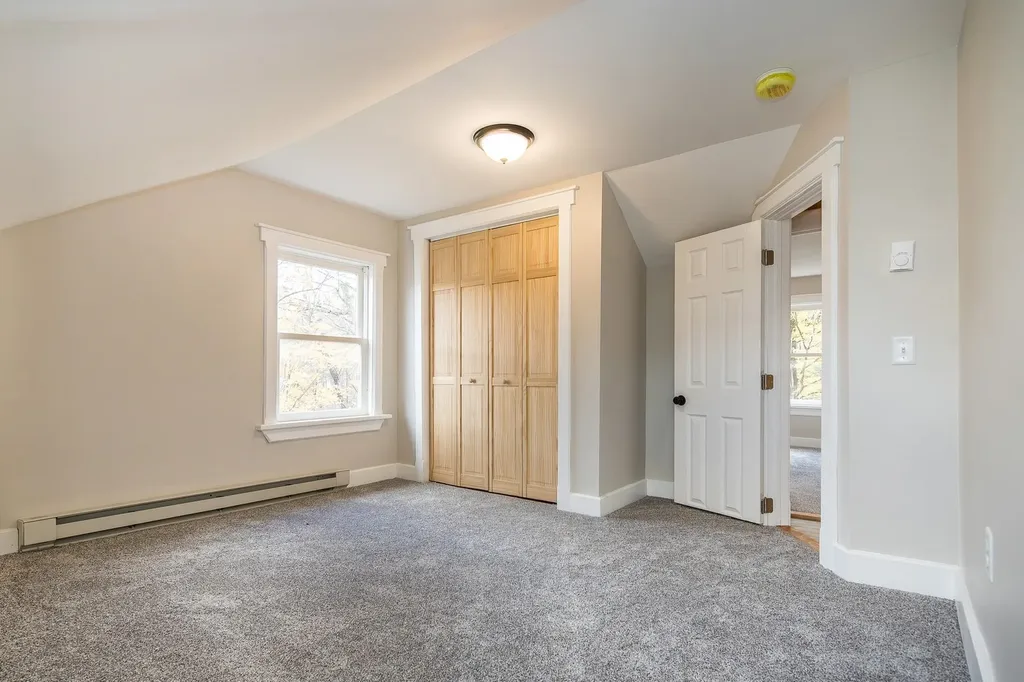 3277 Us Route 7 Pittsford VT 05763