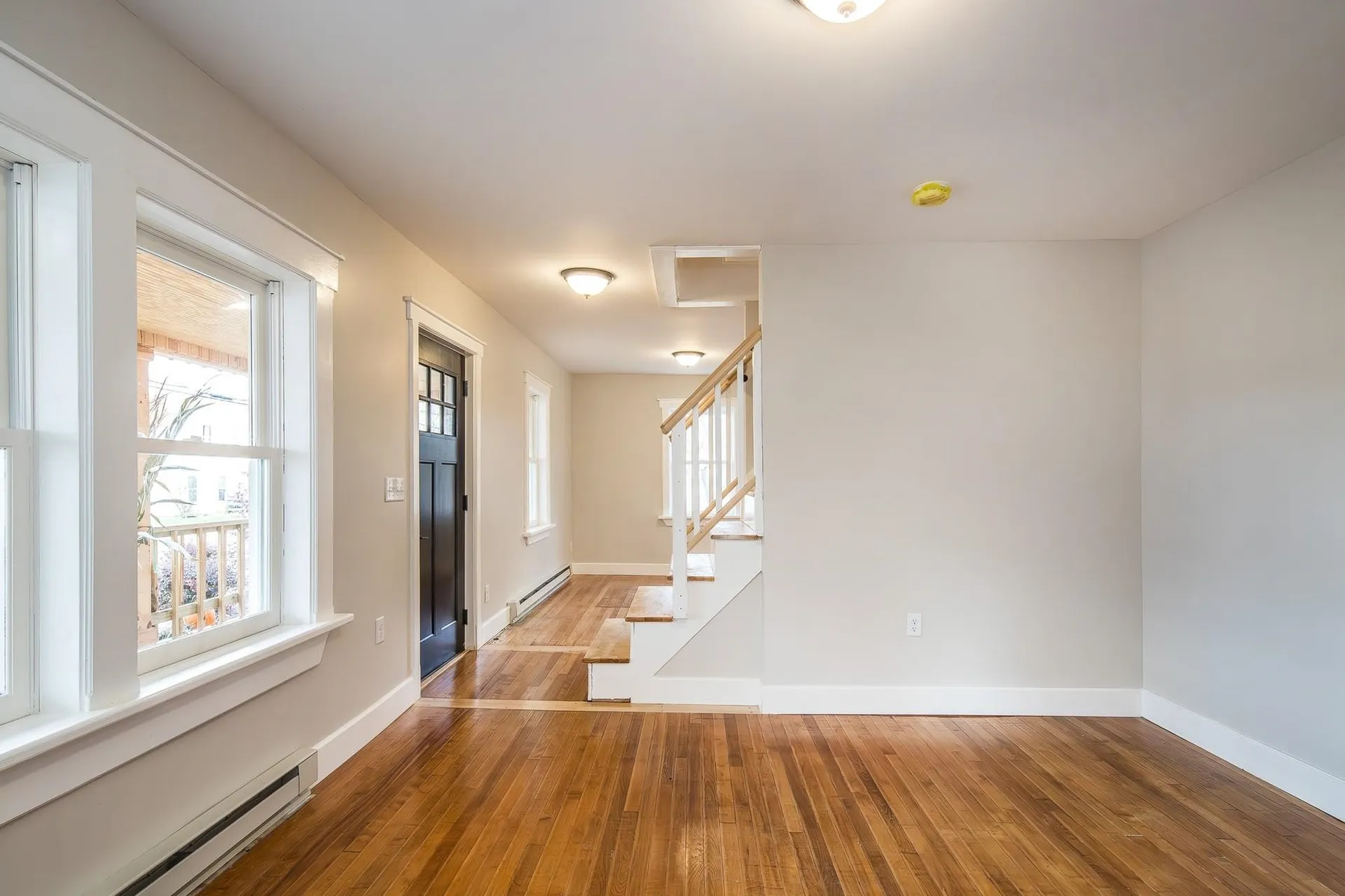 3277 Us Route 7 Pittsford VT 05763