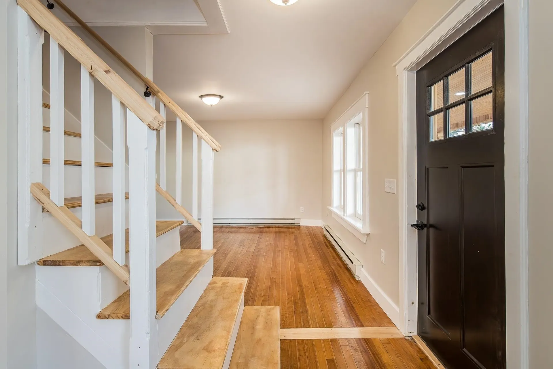 3277 Us Route 7 Pittsford VT 05763