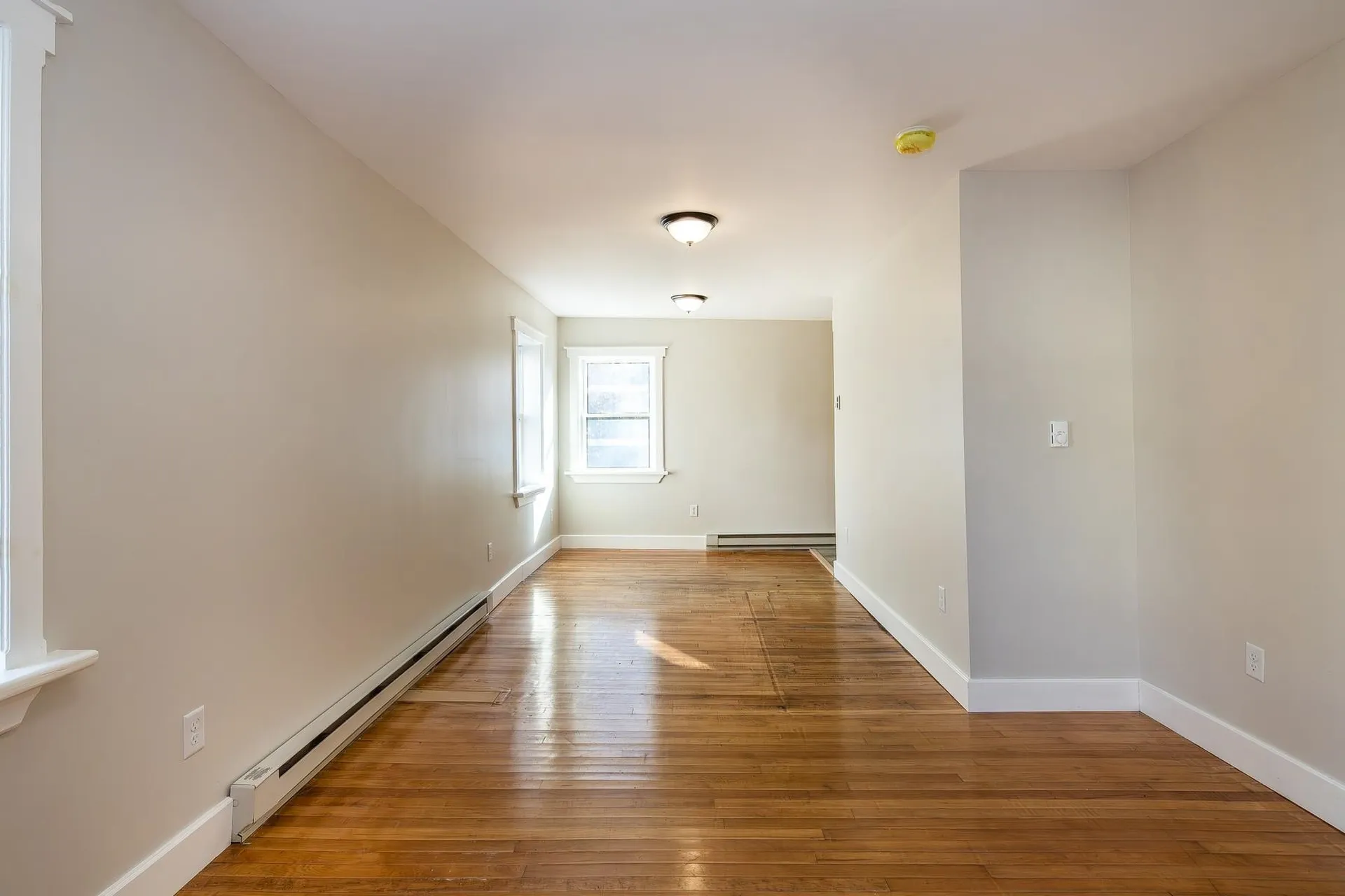 3277 Us Route 7 Pittsford VT 05763