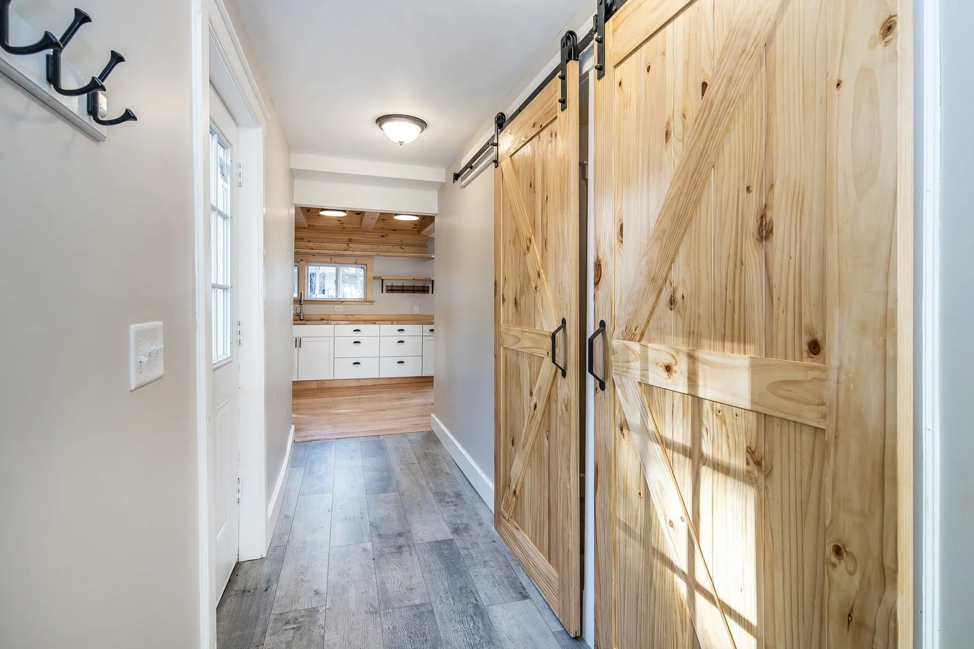 3277 Us Route 7 Pittsford VT 05763