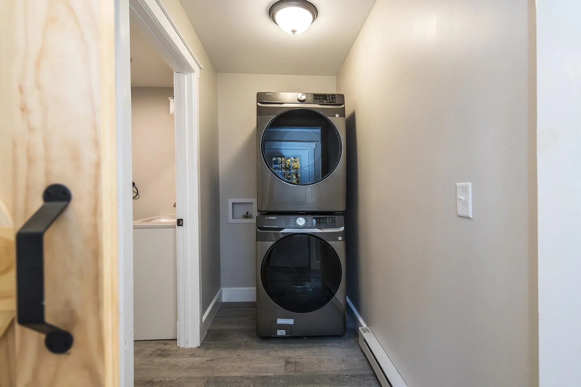 3277 Us Route 7 Pittsford VT 05763