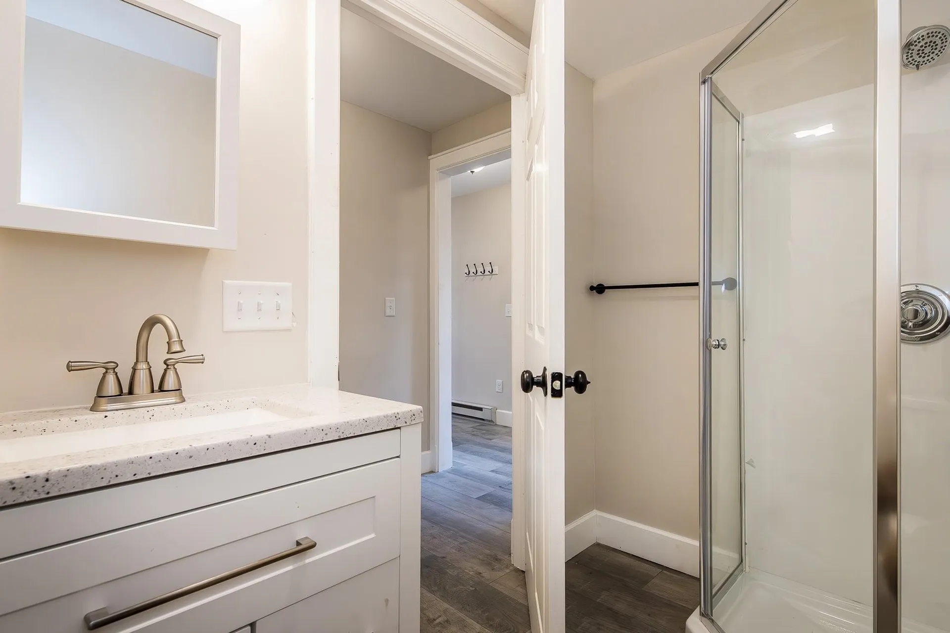 3277 Us Route 7 Pittsford VT 05763