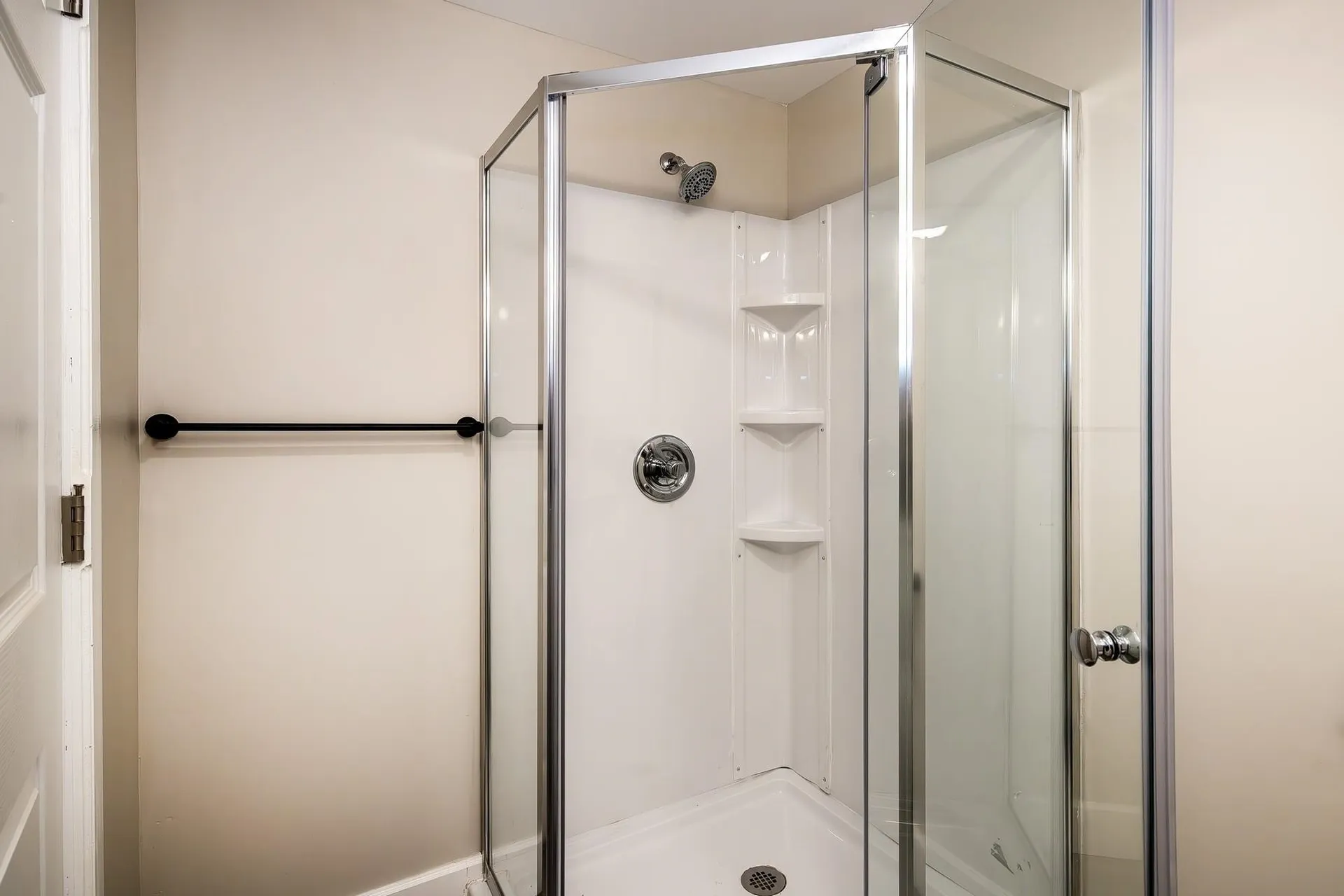 3277 Us Route 7 Pittsford VT 05763