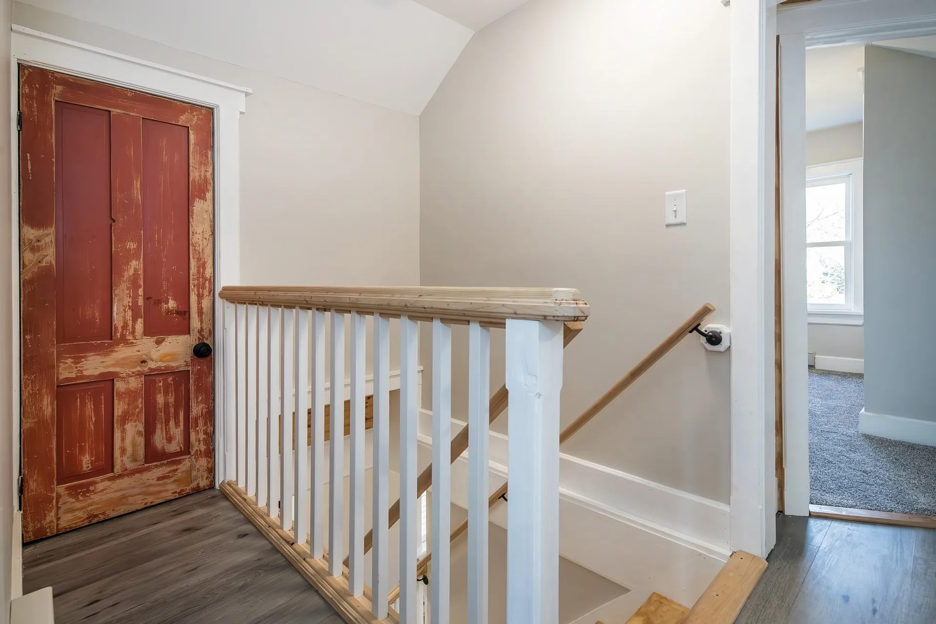 3277 Us Route 7 Pittsford VT 05763