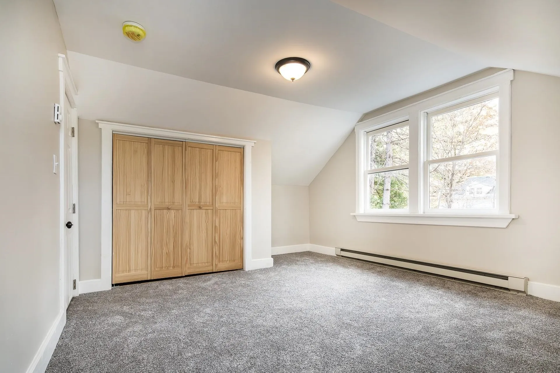 3277 Us Route 7 Pittsford VT 05763