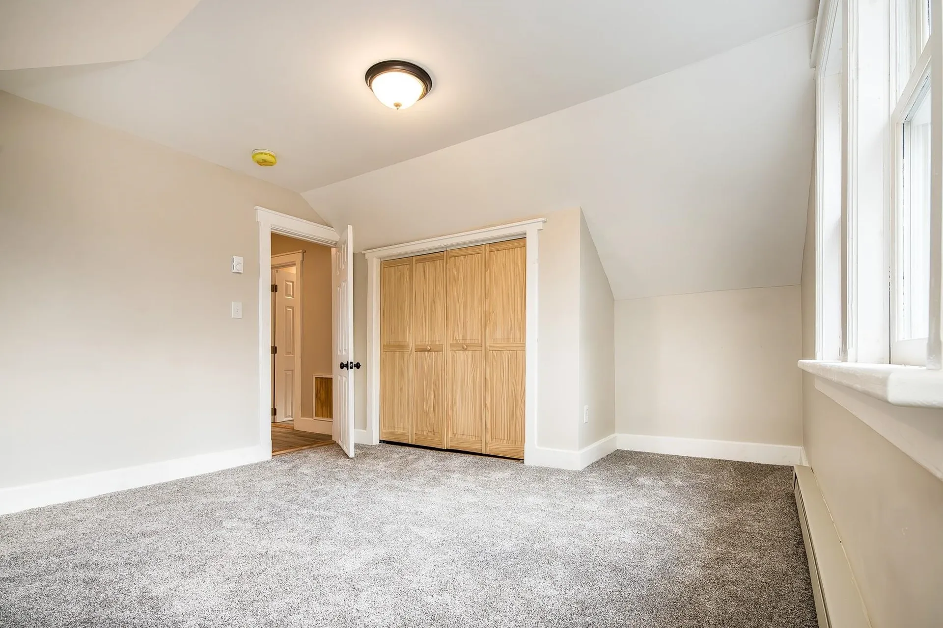 3277 Us Route 7 Pittsford VT 05763