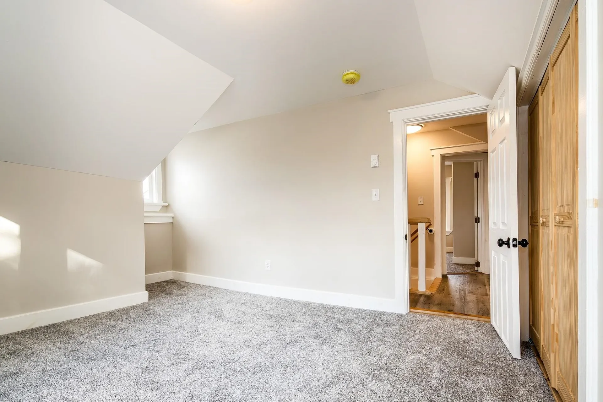 3277 Us Route 7 Pittsford VT 05763