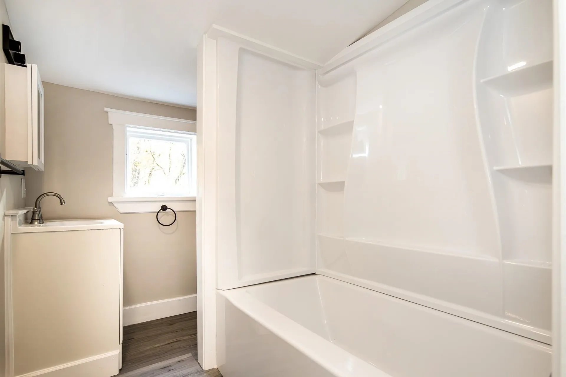 3277 Us Route 7 Pittsford VT 05763