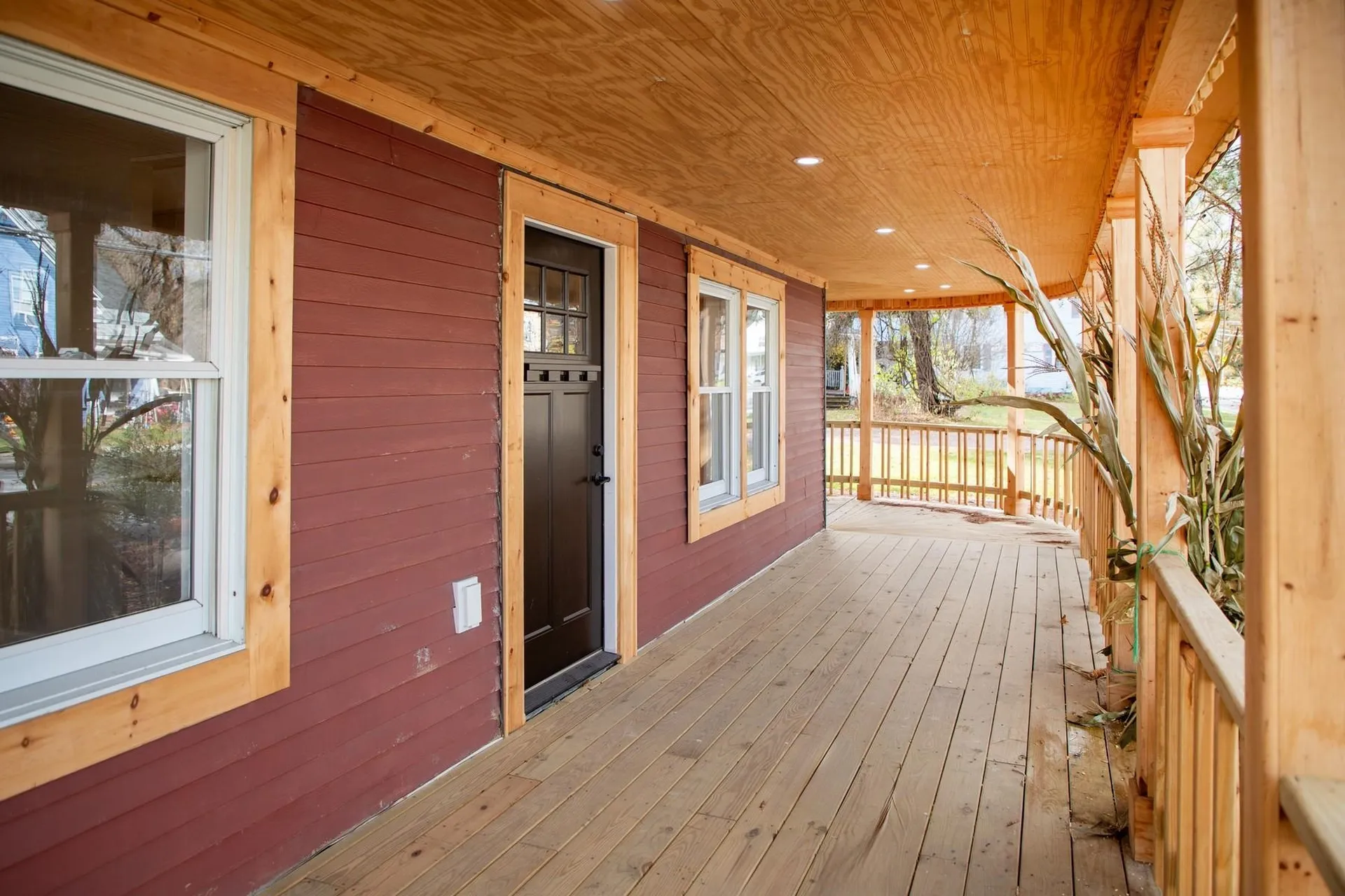 3277 Us Route 7 Pittsford VT 05763