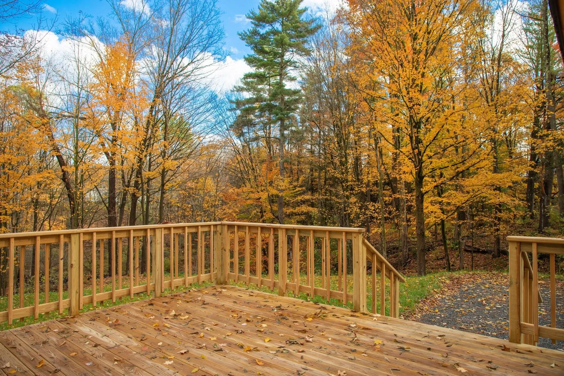 3277 Us Route 7 Pittsford VT 05763