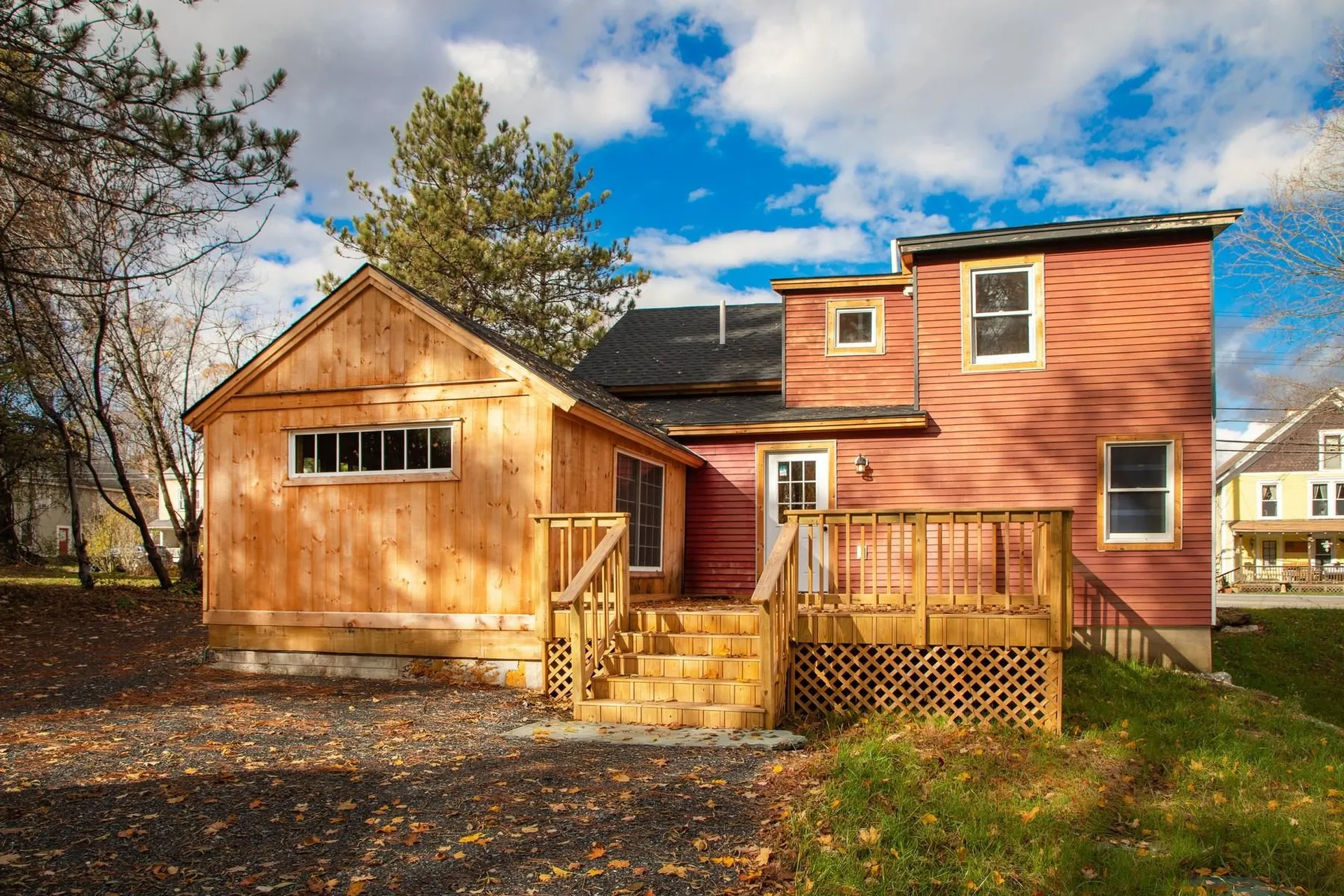 3277 Us Route 7 Pittsford VT 05763