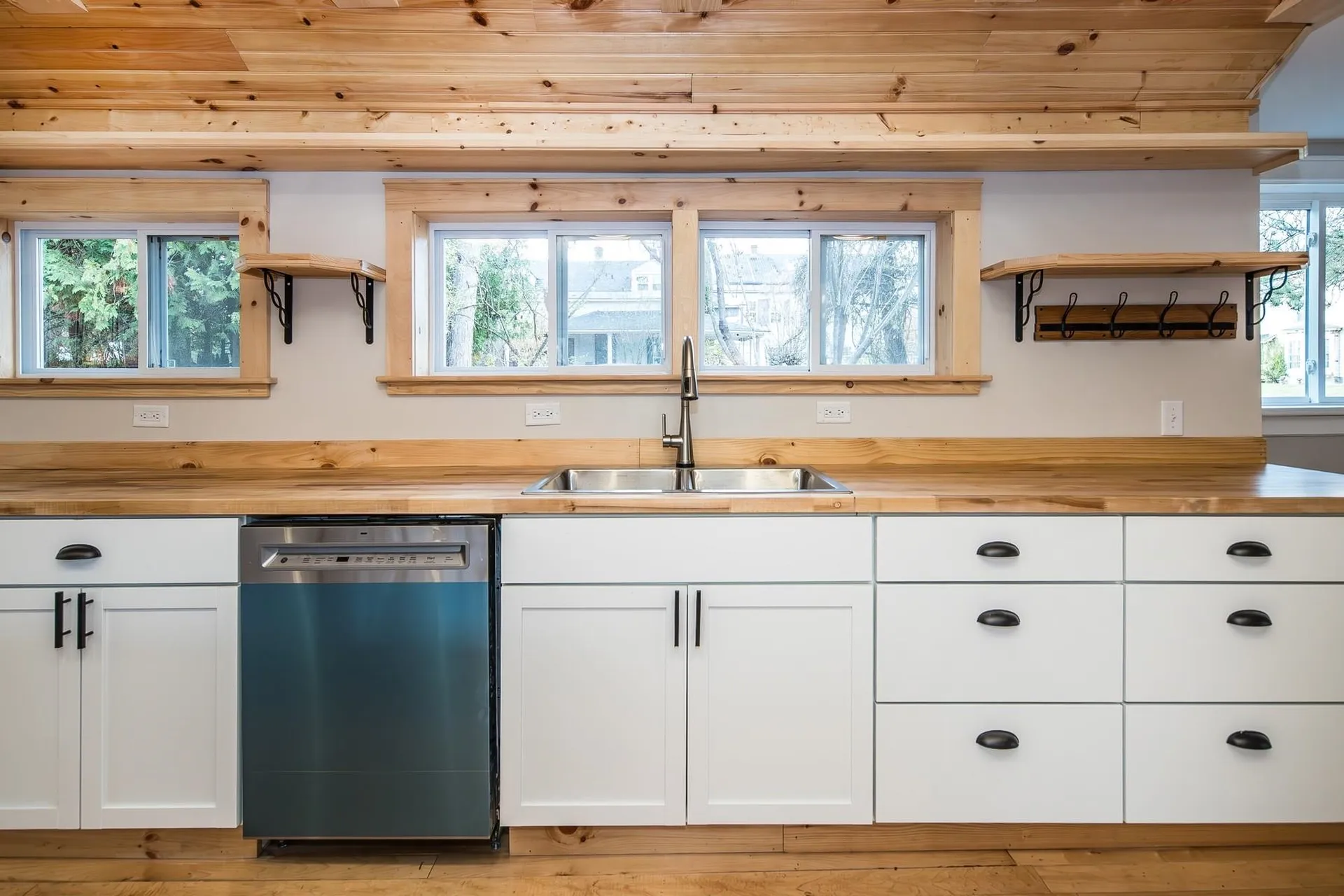 3277 Us Route 7 Pittsford VT 05763