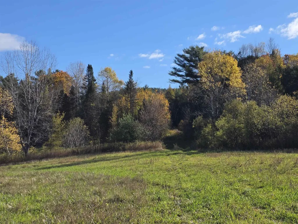 000 Us Route 2 St. Johnsbury VT 05819