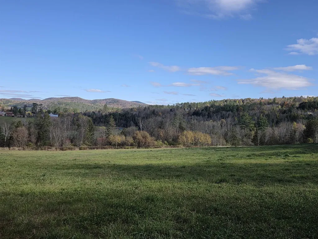 000 Us Route 2 St. Johnsbury VT 05819