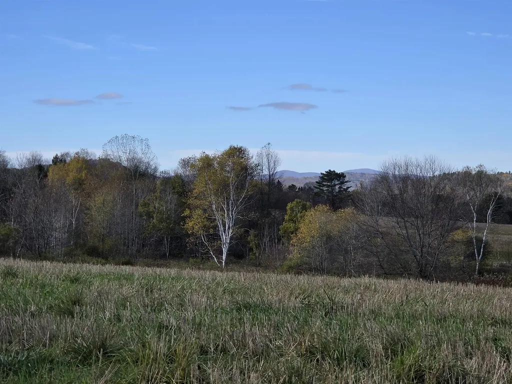 000 Us Route 2 St. Johnsbury VT 05819