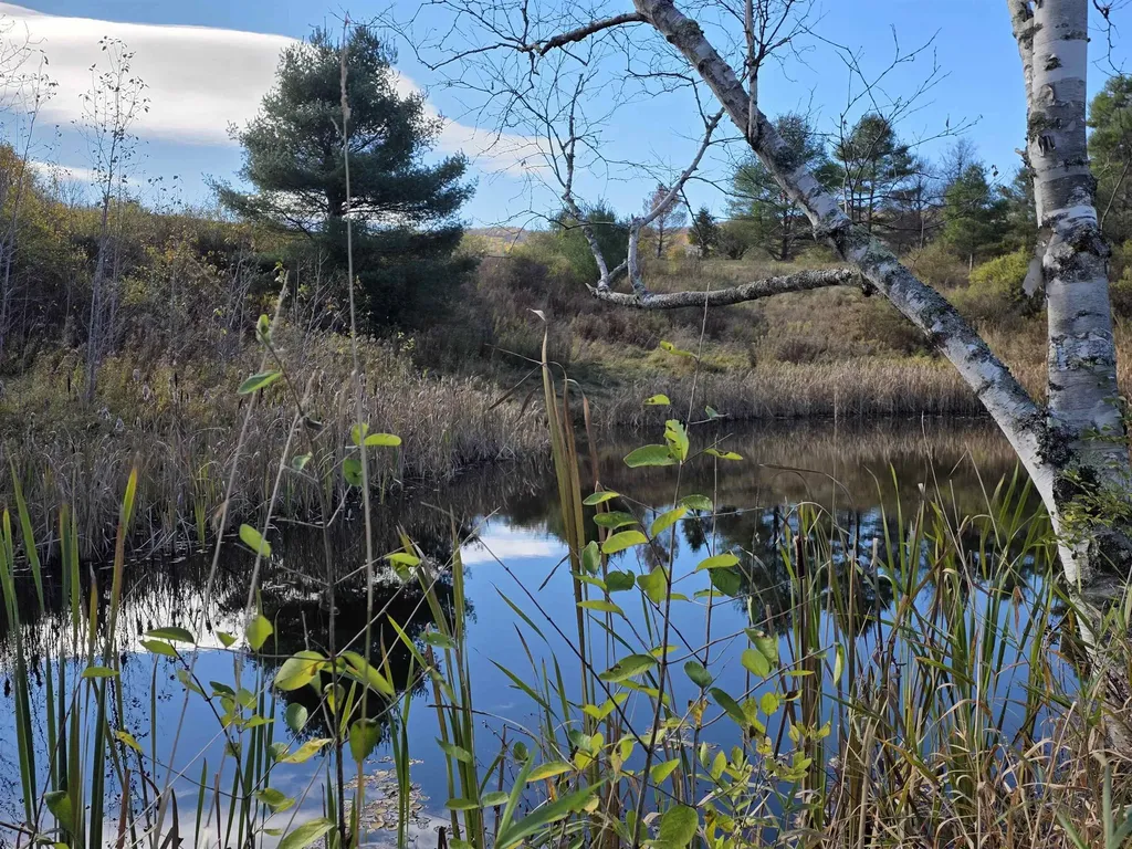 000 Us Route 2 St. Johnsbury VT 05819