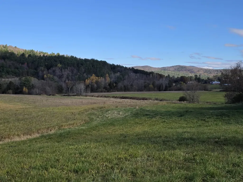 000 Us Route 2 St. Johnsbury VT 05819