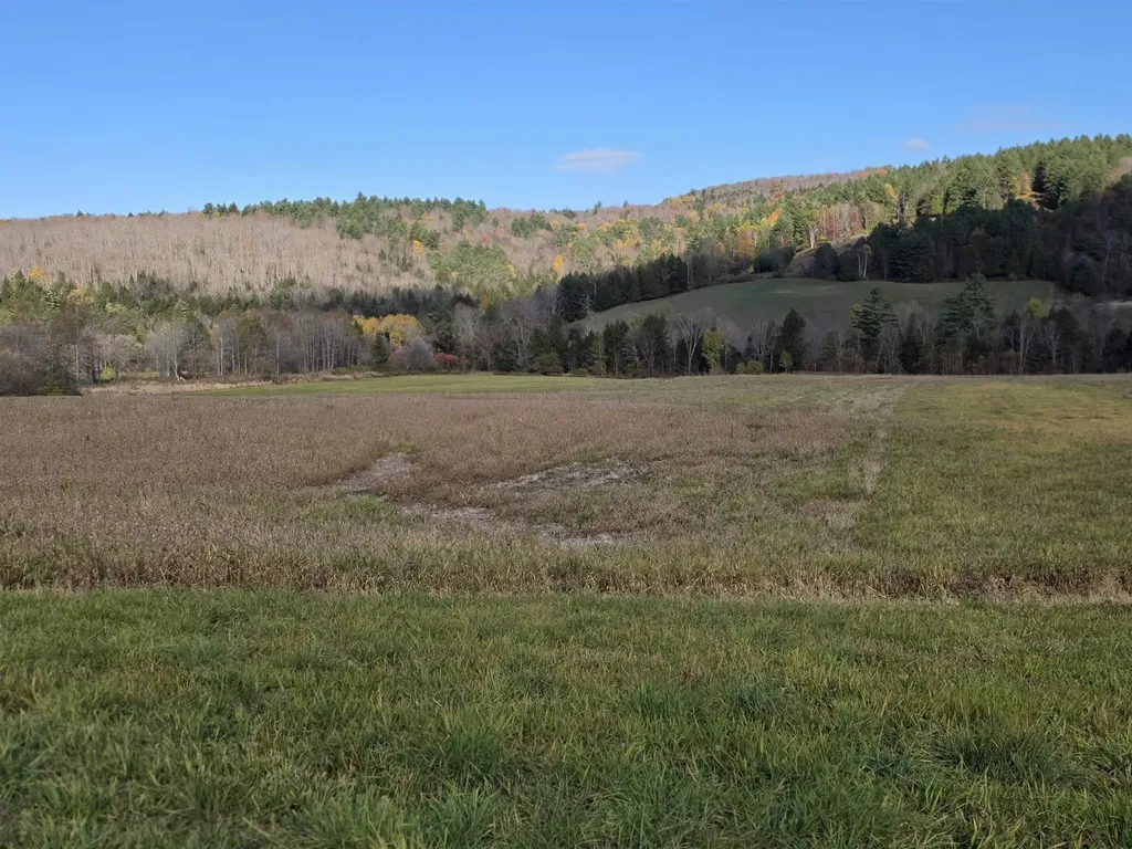 000 Us Route 2 St. Johnsbury VT 05819