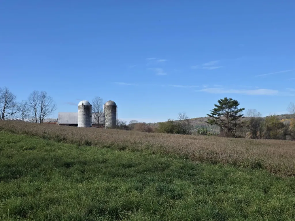 000 Us Route 2 St. Johnsbury VT 05819